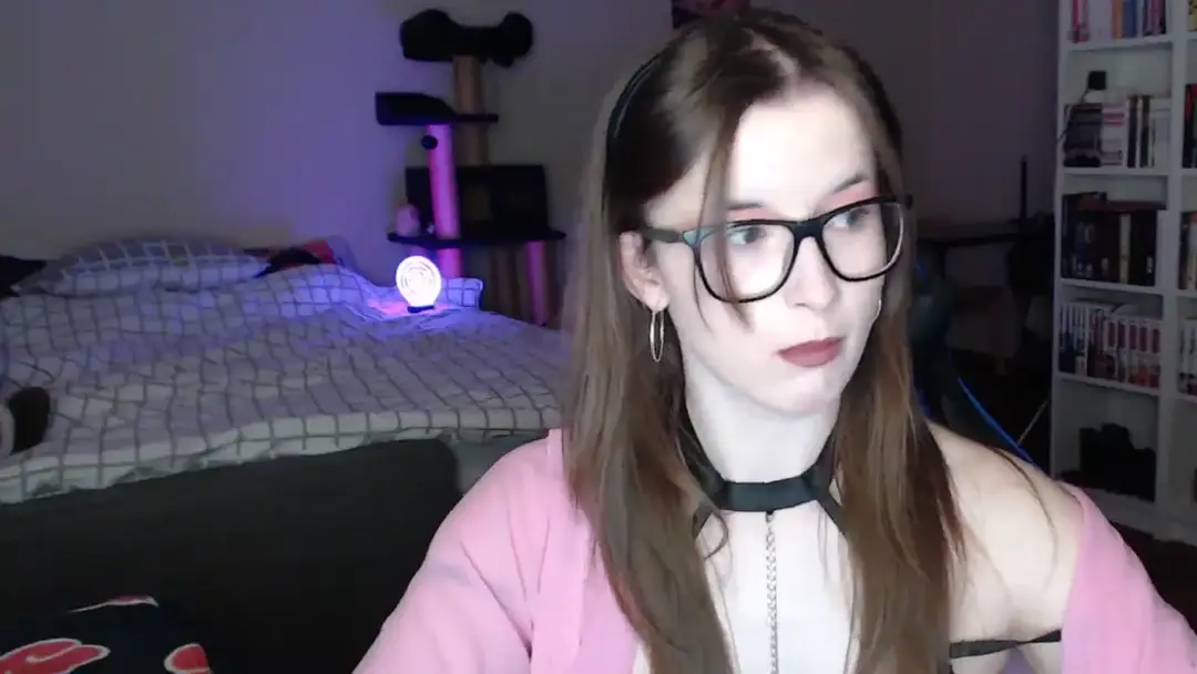 LunaXcherry video #113435