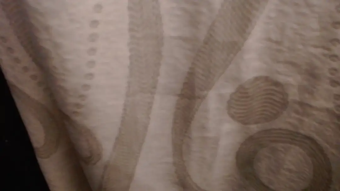 Video #110901 by Madelene8