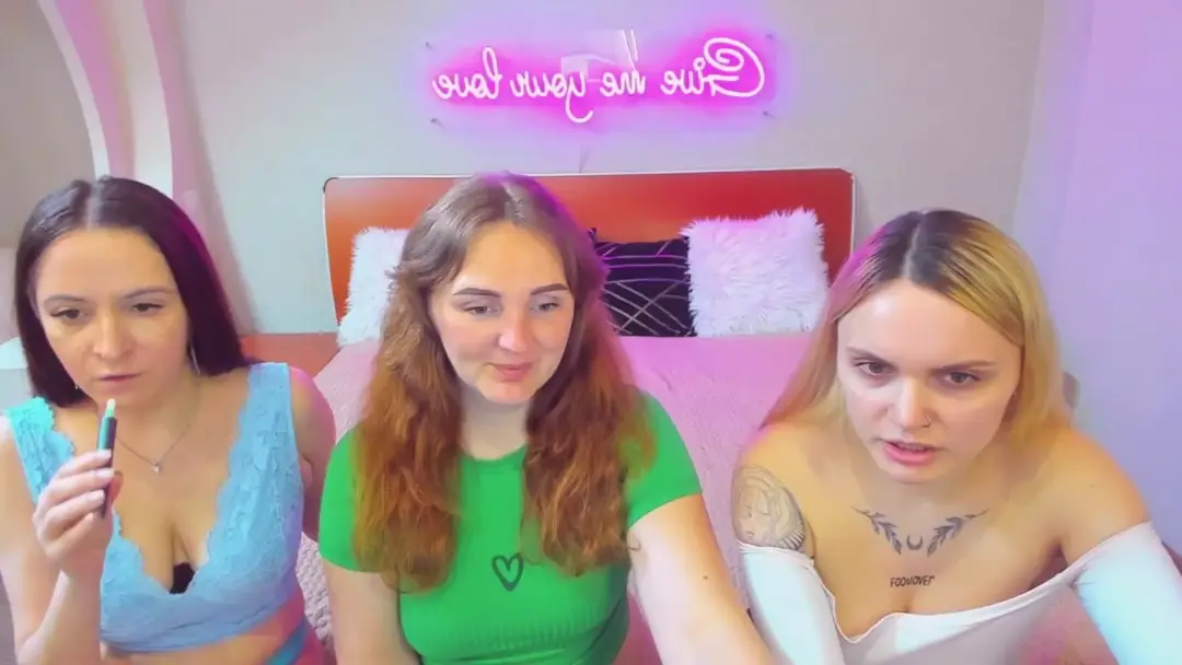 Video #111807