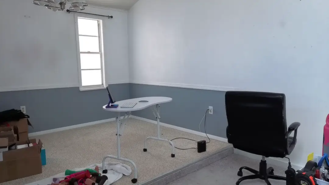 Maramaze show preview