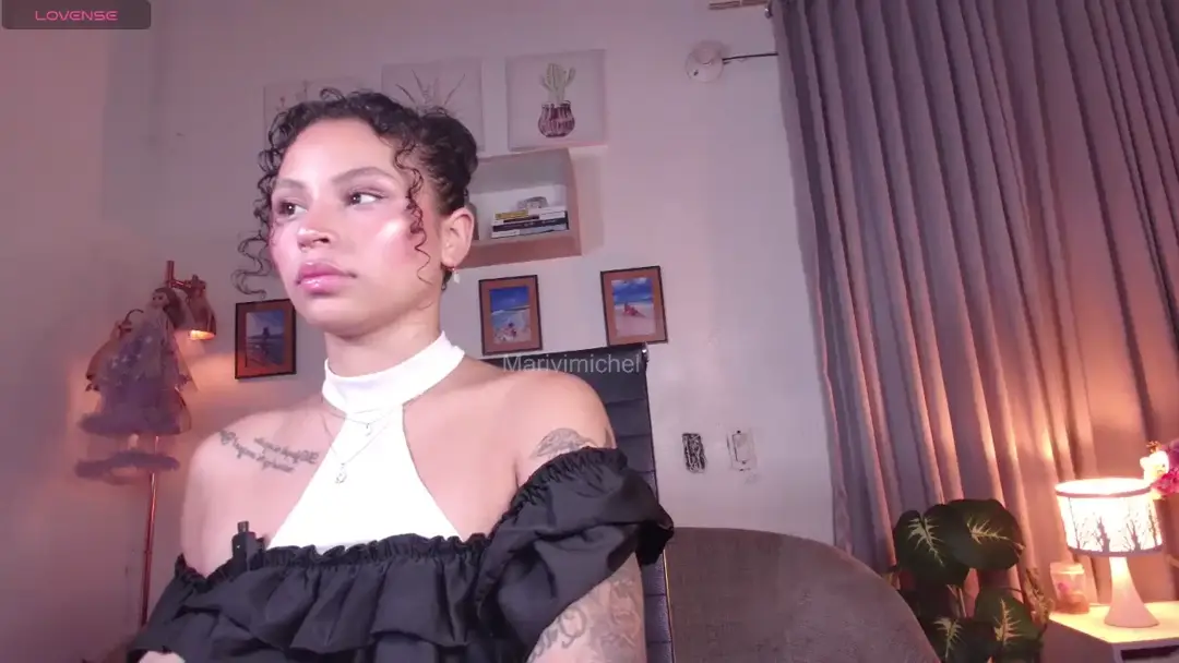 Video #112293 by Marivimichel