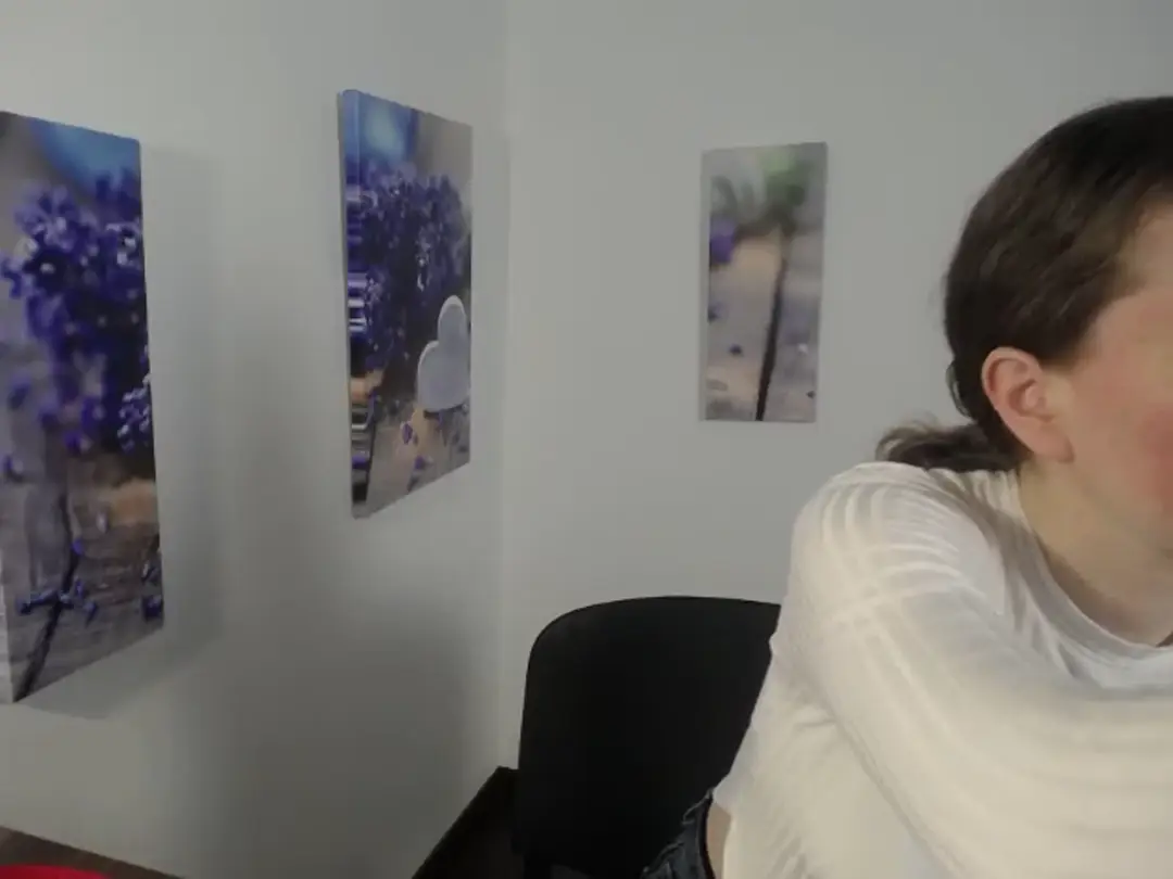 Marlinka show preview