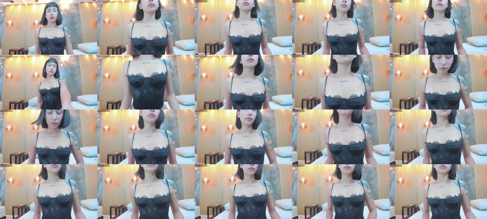 Mary_Spencer photo contact sheet