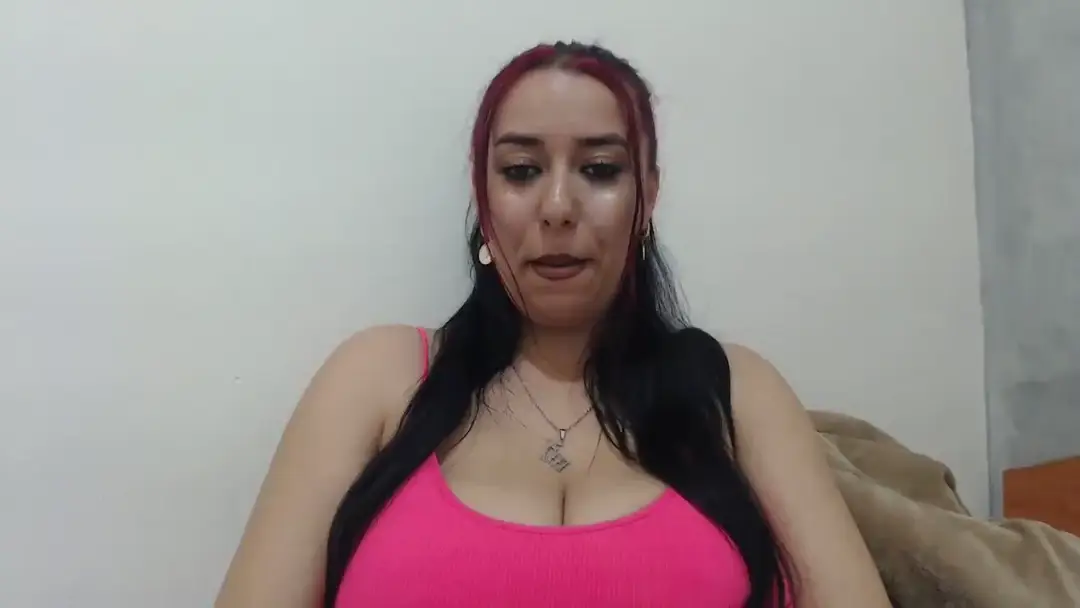 Maryam695720 video #112802