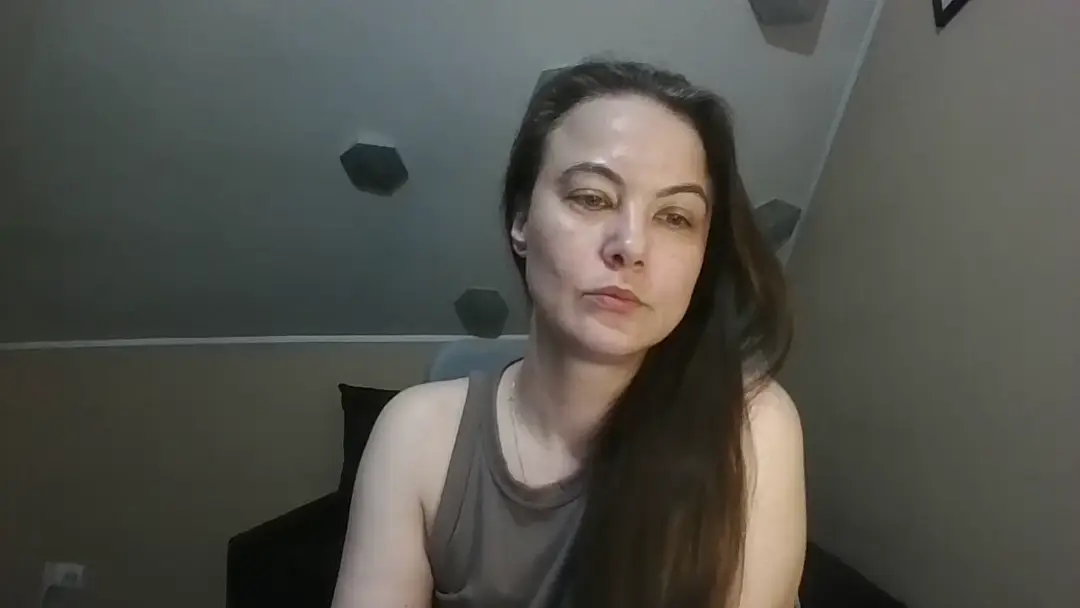 Mati1da show preview