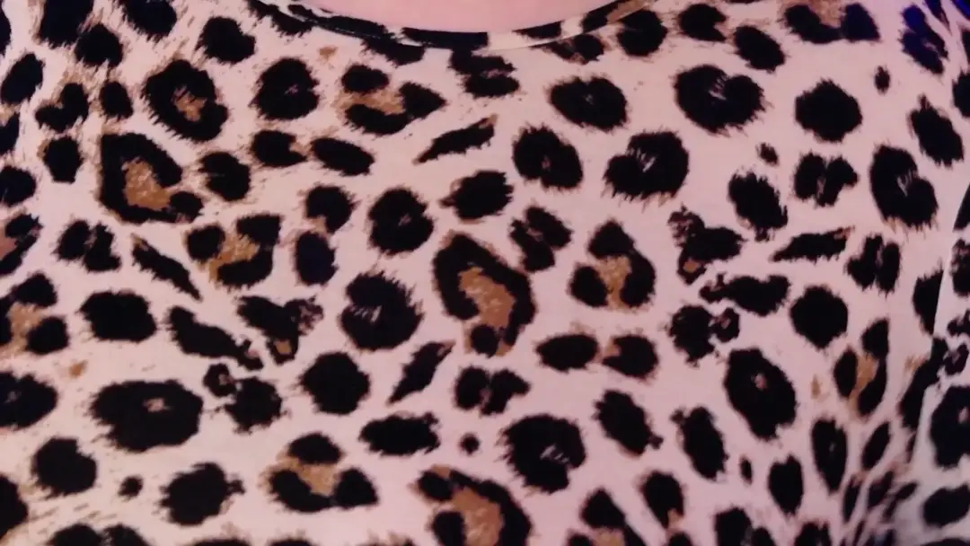 MelanieBrownn video #111533