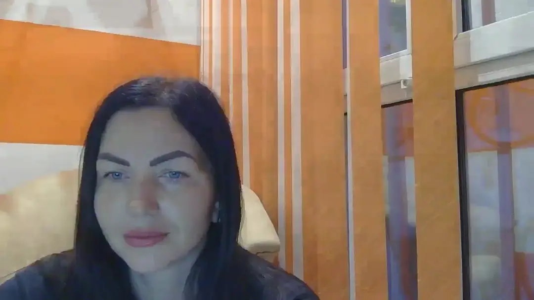 MiaAllens video #111391