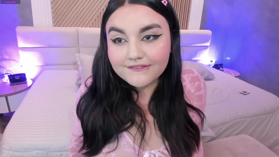 Video #113801 by MiaNoire