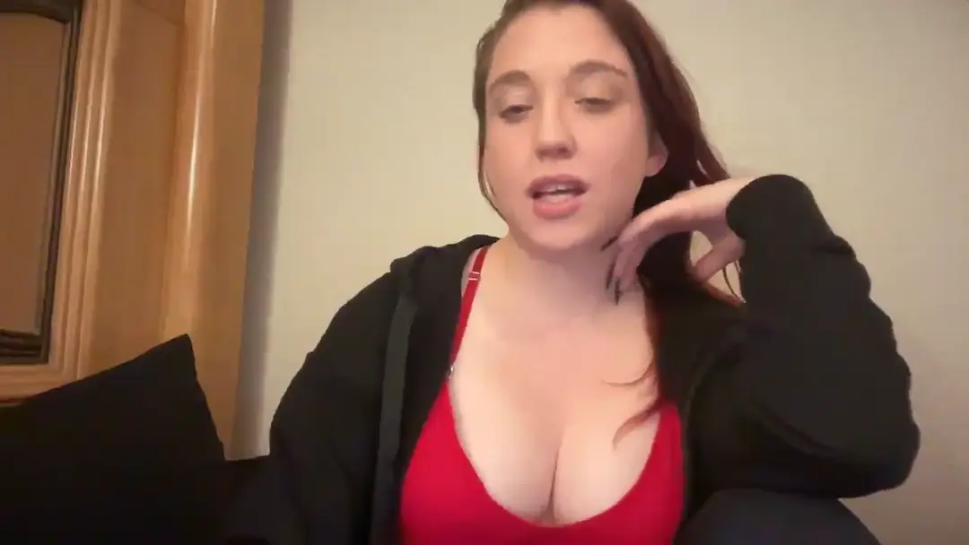 MinnyMinx video #112925