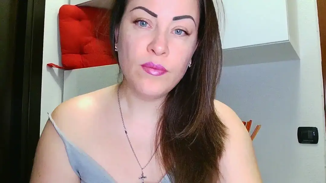 Video #112653