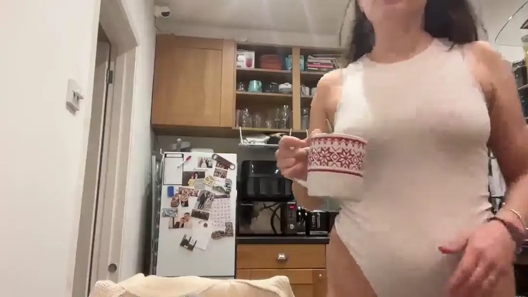 Video #113726 by MissKay00