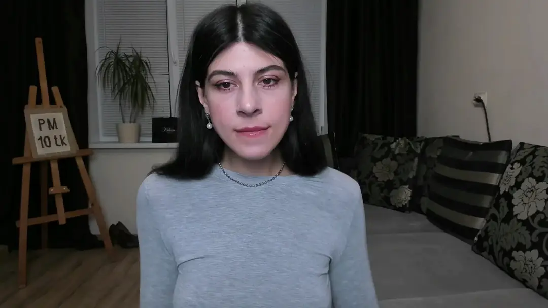 Video #113733 by Molaganna