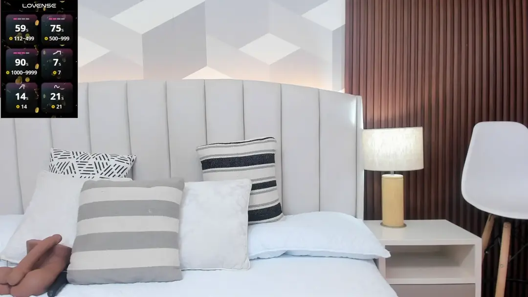 Video #112504 by mommynaughty_