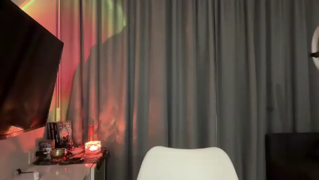 MoonevaEl video #113943