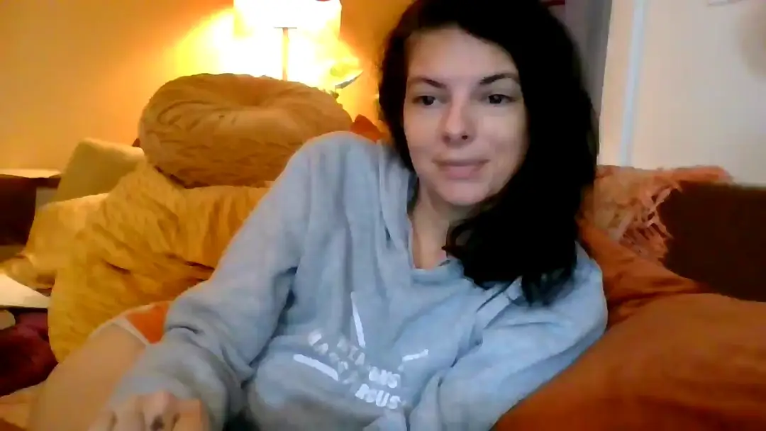 MuseMarie video #113371