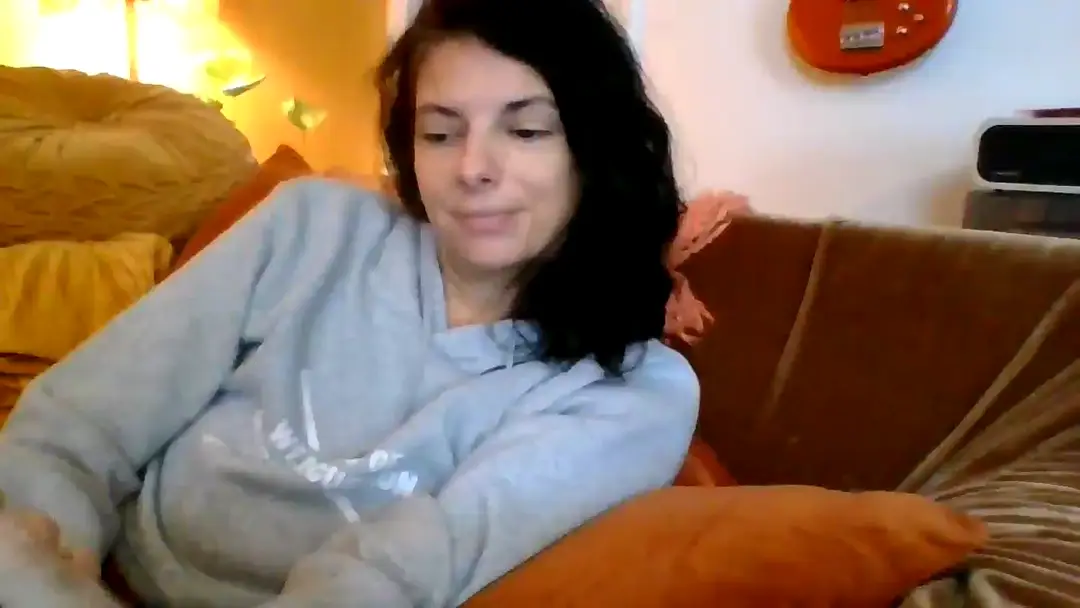 MuseMarie show preview