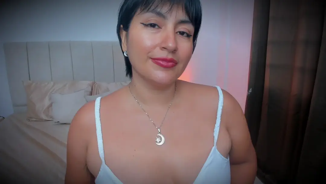 Natty_bush show preview