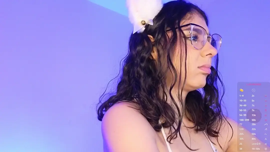 Natysaenzz video #112193