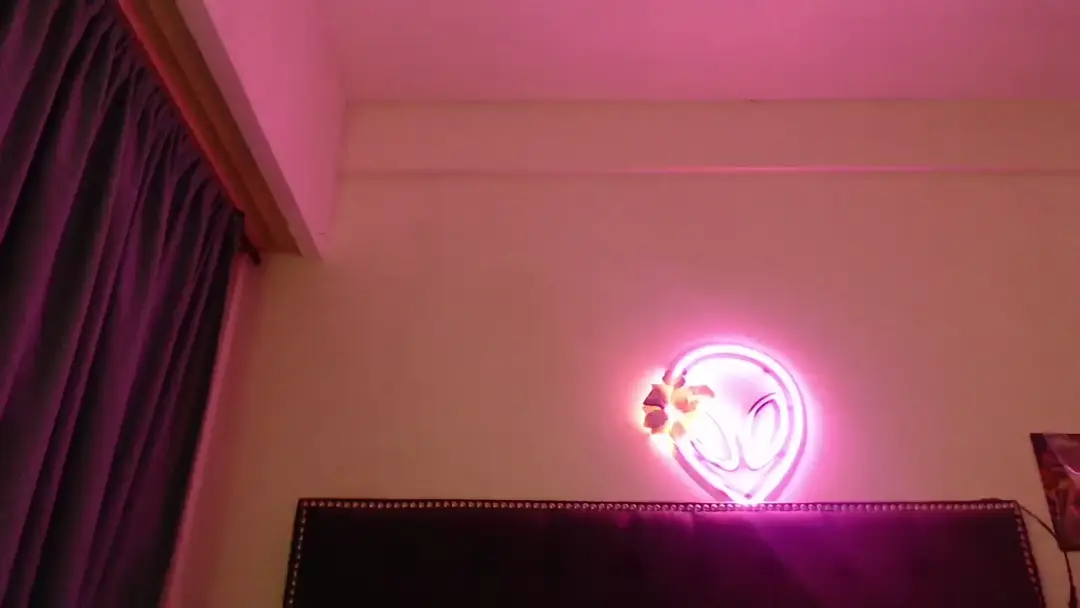 Nibi_sgh show preview