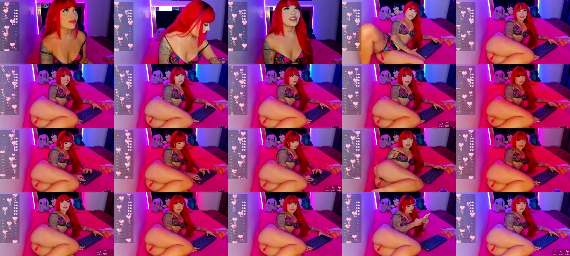 Nicole_Rous photo contact sheet