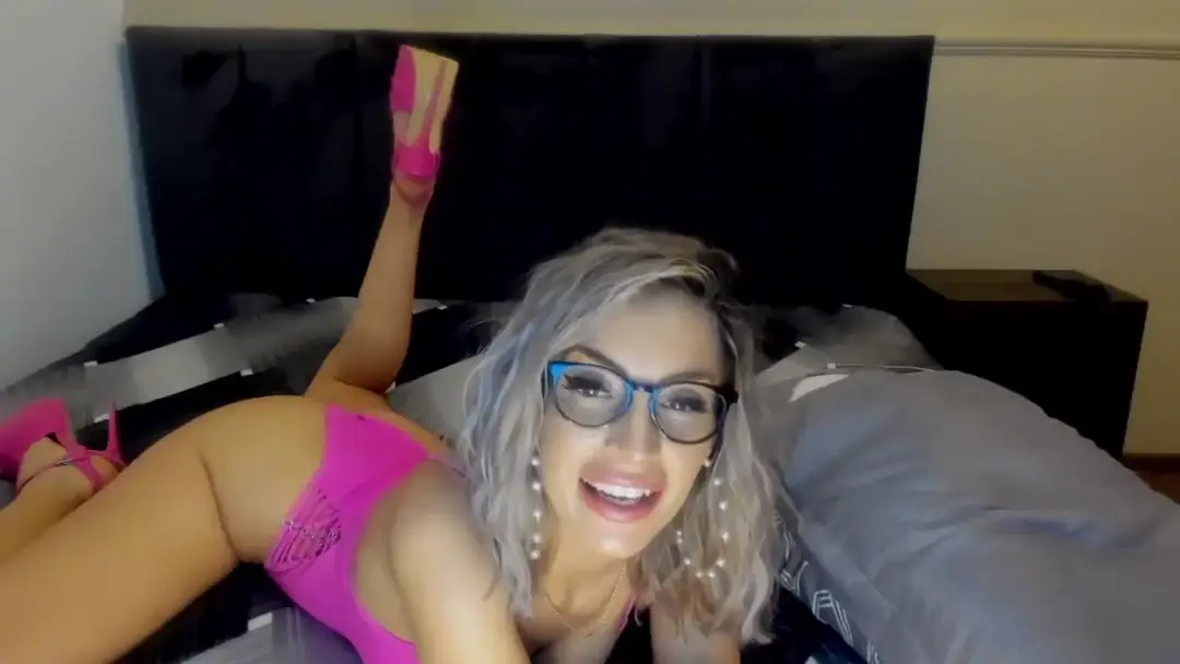 Video #112132 by NicoleAnn