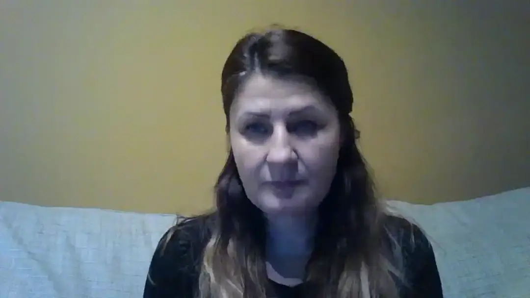 Ophrys video #112666