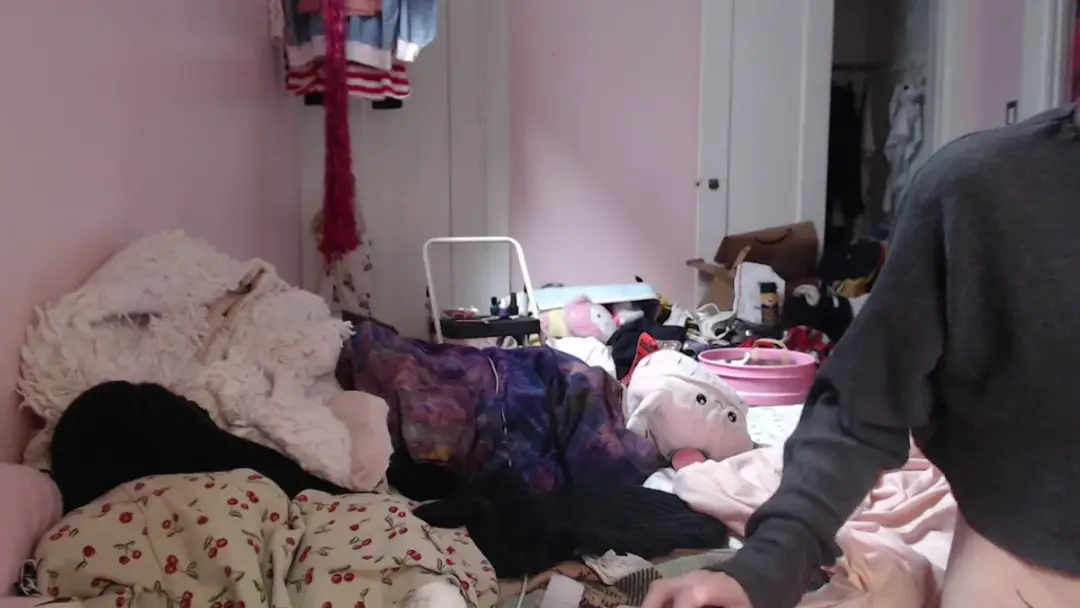 paypouty show preview