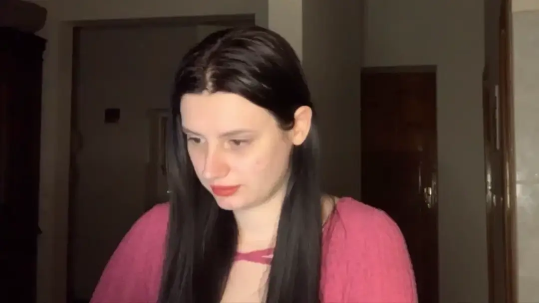 PotatoChipss video #113575