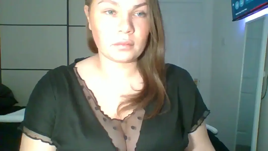 PrincessGem video #112382