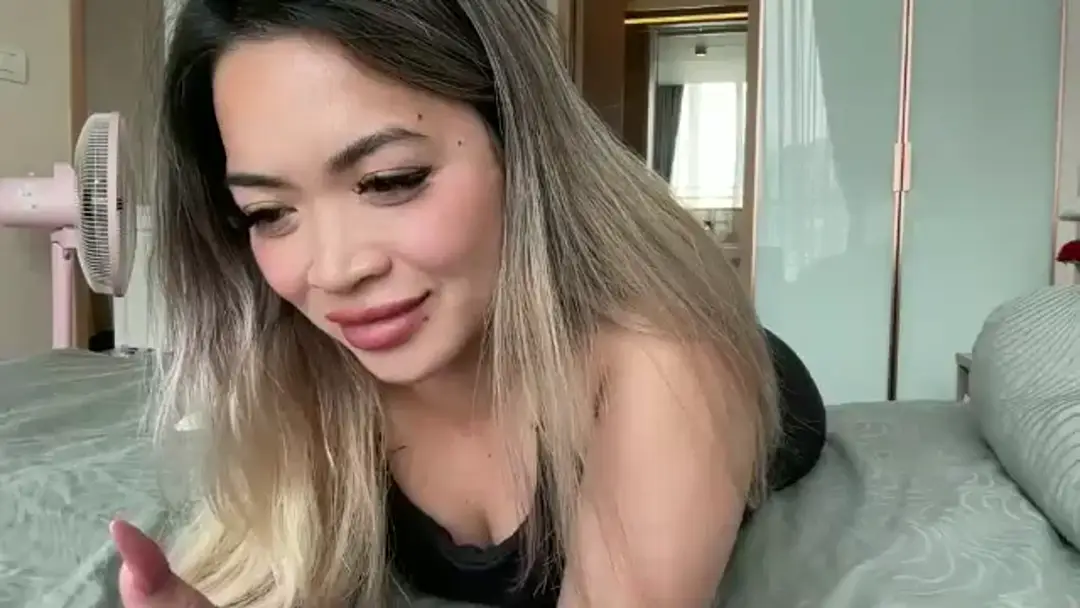 Video #111775 by PrincessK99