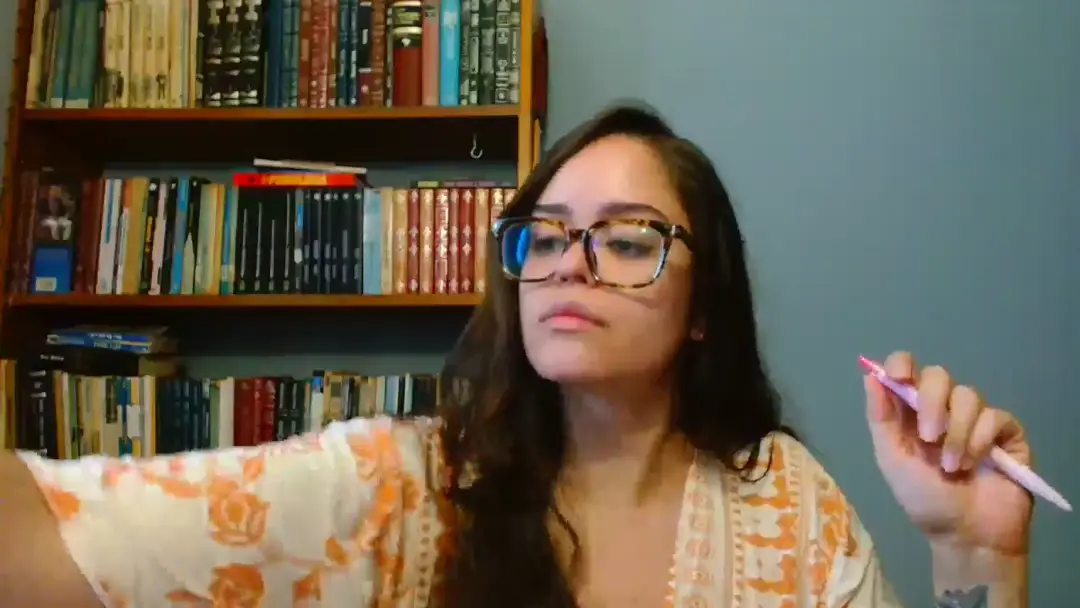 Psychoqueen1 video #113112