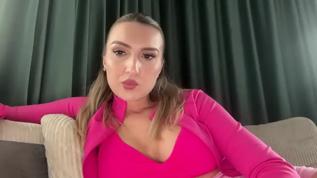 Video #112865 by PUJIE