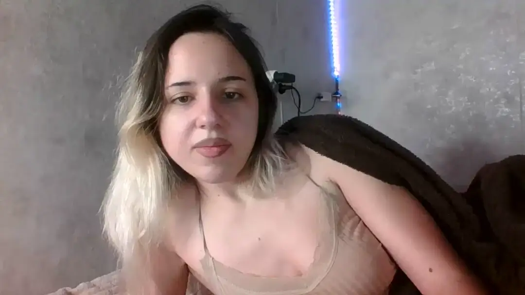 Puregirla video #112109