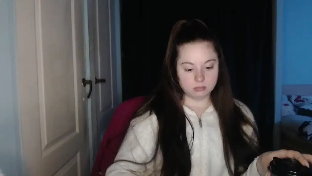 Video #113274 by Rihannared113