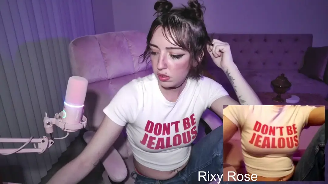 Video #111224 by RuinedByRixy