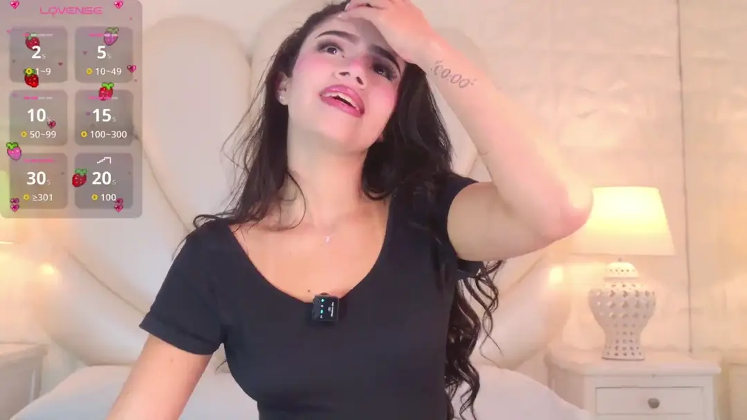 Video #112621 by SammyJhuls