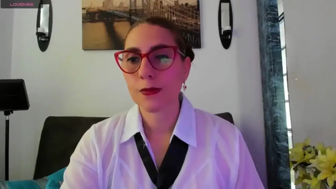 Sandrylove video #113706