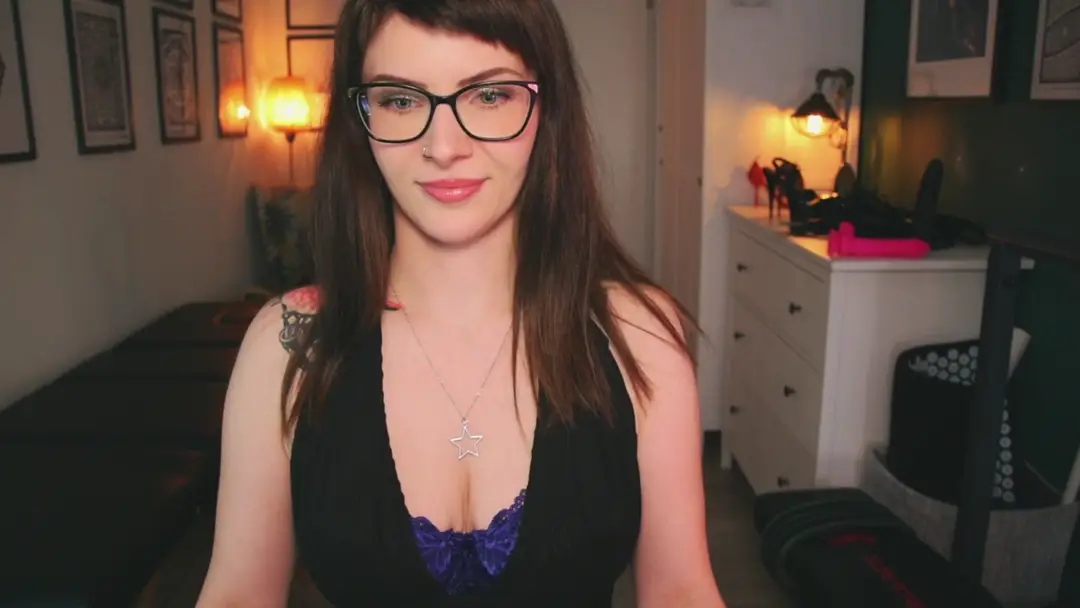 Video #113129