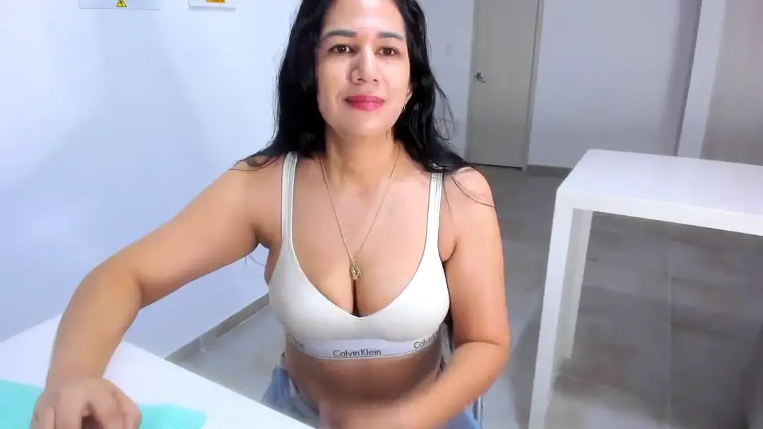 SaritaSweet69 video #112430