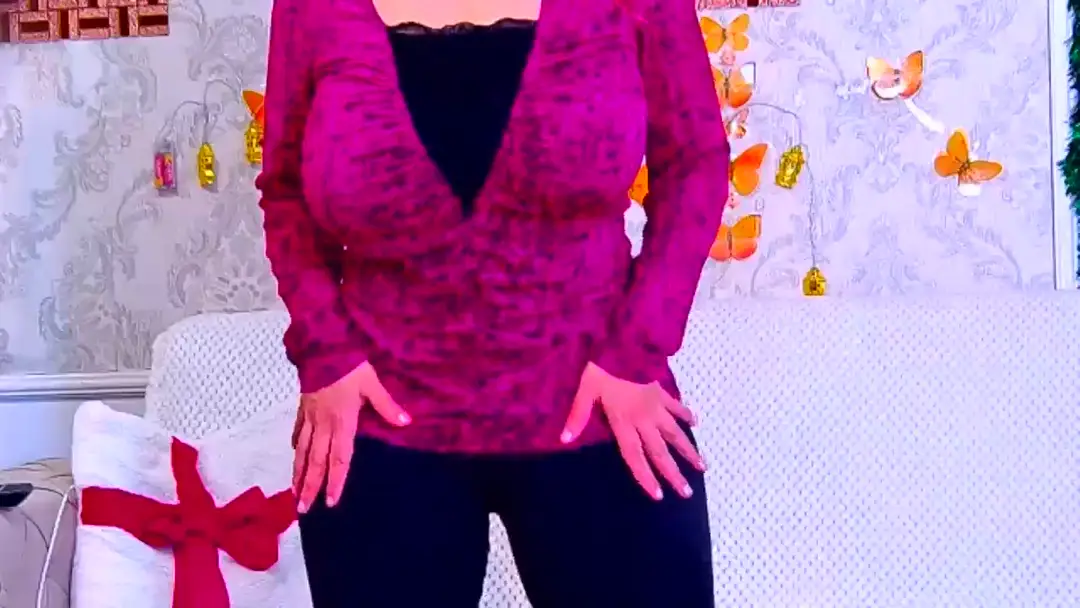 ScarlettMoon video #111843