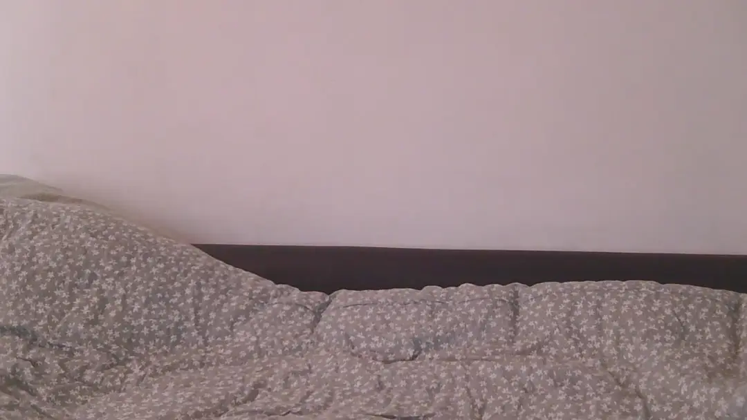 SerenaShalre video #112059