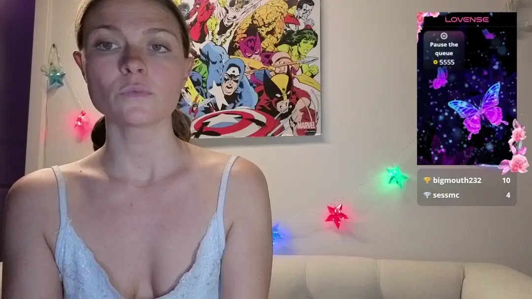 Serina_ video #111488