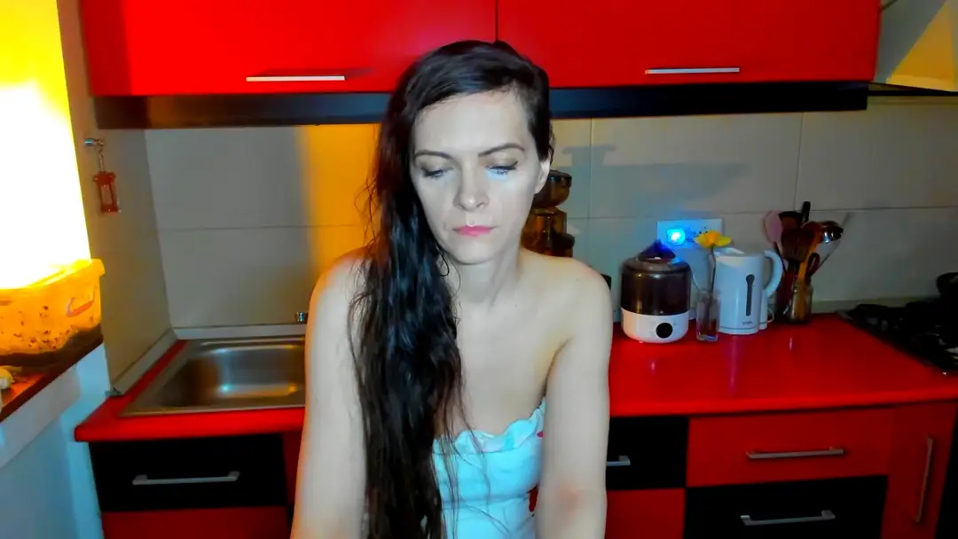 SexQueen1111 video #112078