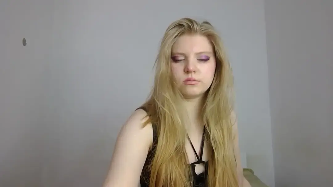 Sexxxxy_angel show preview