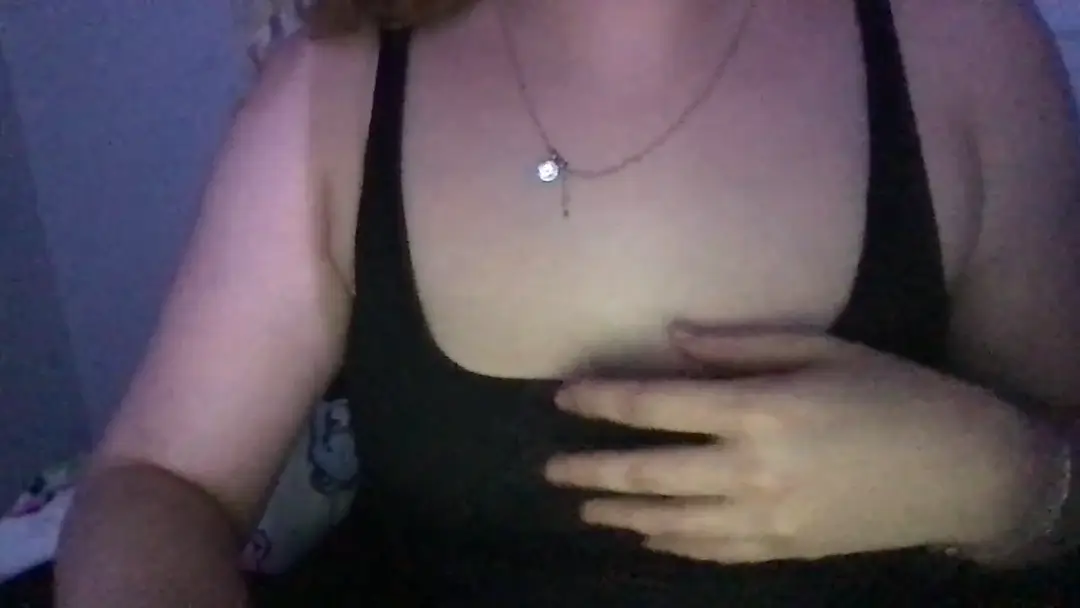 SkyeHart show preview