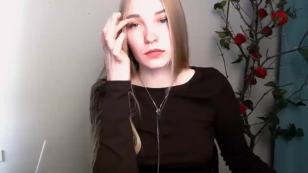 SnowQueen1 show preview