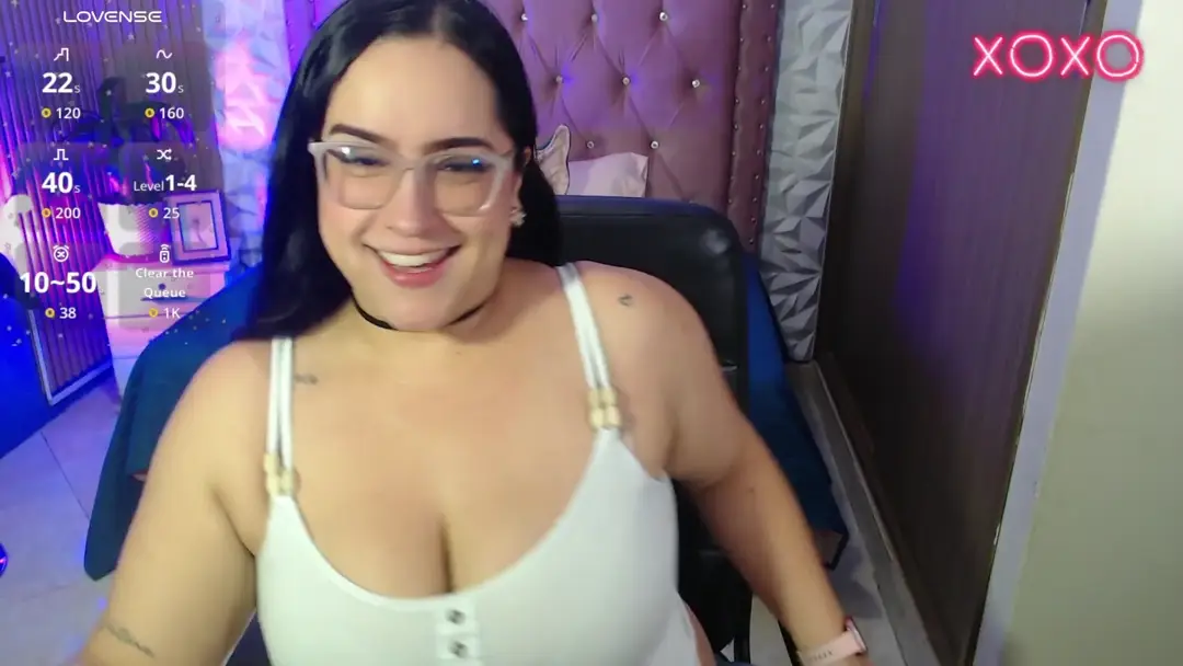 Video #112766 by Sofiamat92