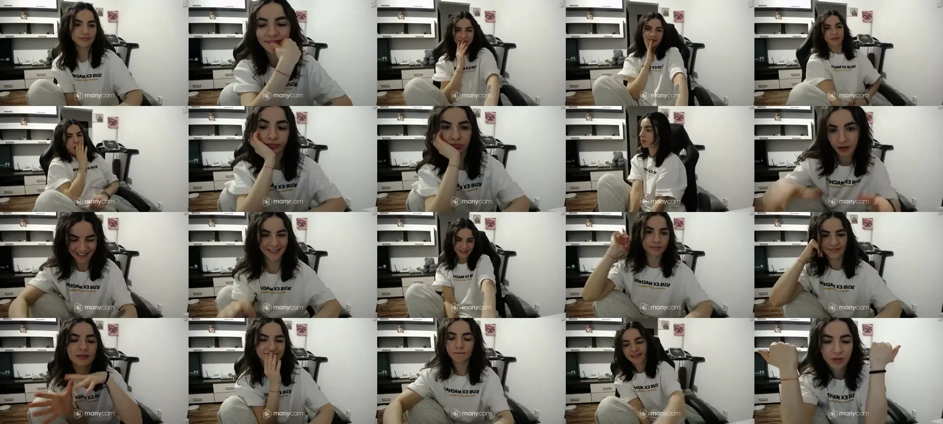 SofiaS1_3 photo contact sheet