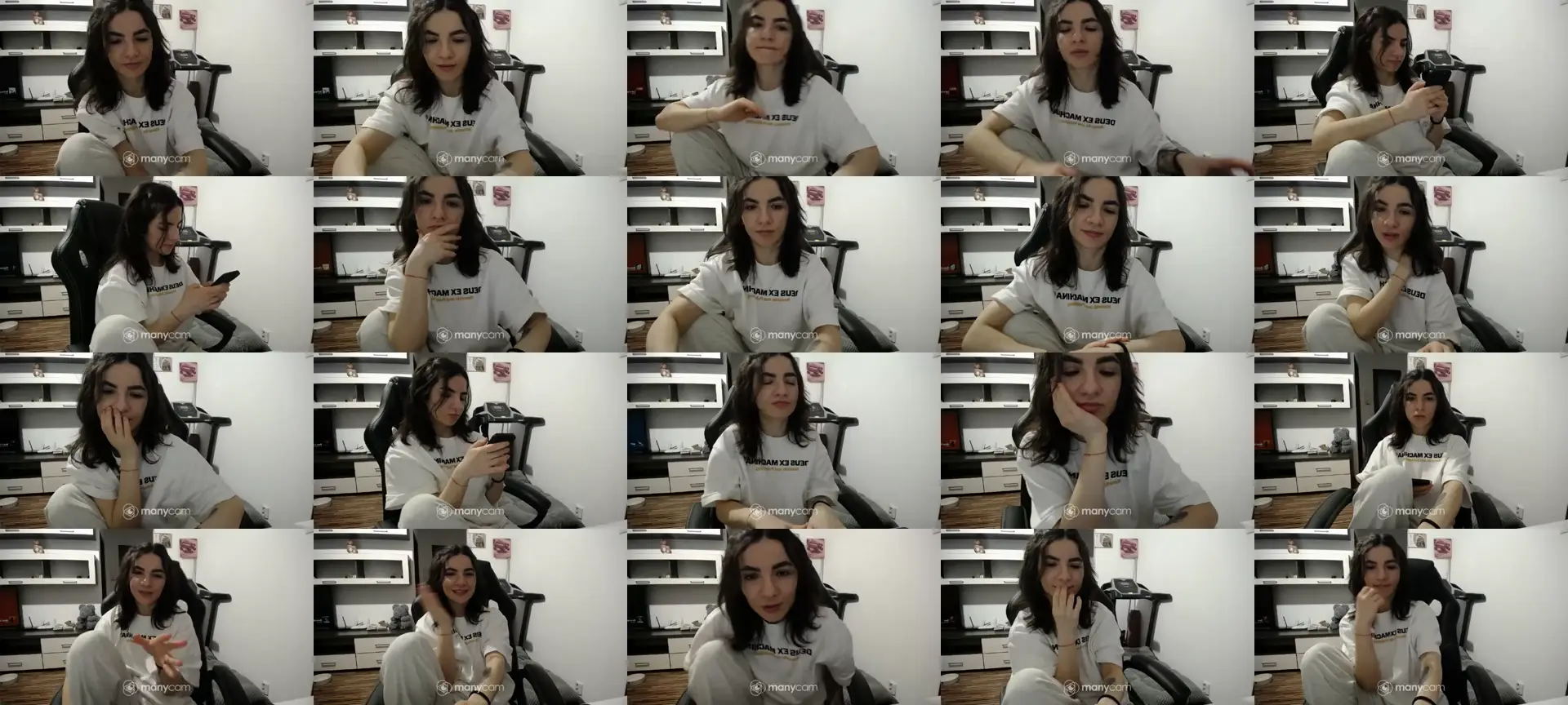 SofiaS1_3 photo contact sheet