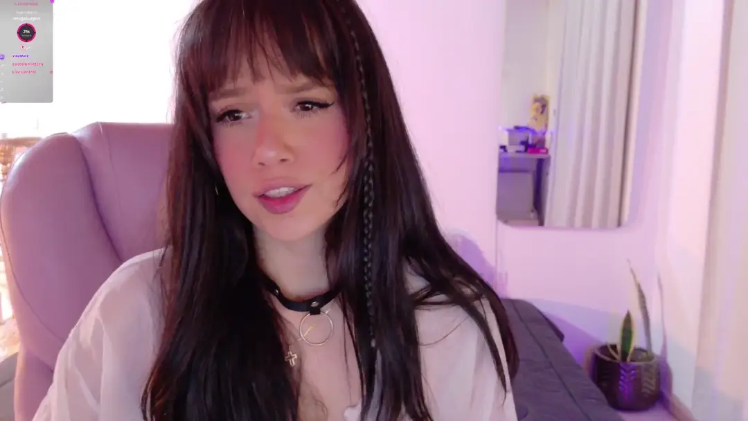 sofiaslv9__ show preview